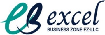 Excel Business Zone